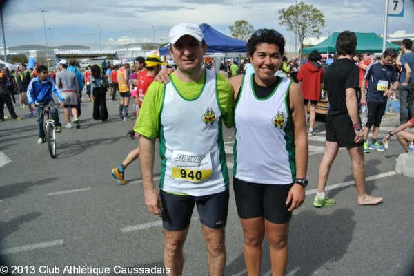 10km-et-semi-blagnac-10-03-2013_78