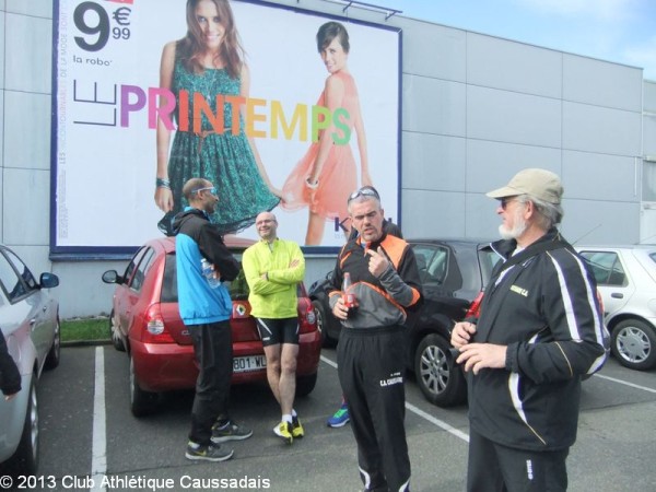 10km-et-semi-blagnac-10-03-2013_79