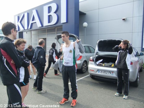10km-et-semi-blagnac-10-03-2013_80