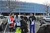 10km-et-semi-blagnac-10-03-2013