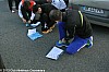 10km-et-semi-blagnac-10-03-2013_03