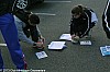10km-et-semi-blagnac-10-03-2013_04