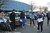 10km-et-semi-blagnac-10-03-2013_07