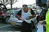 10km-et-semi-blagnac-10-03-2013_08