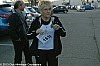 10km-et-semi-blagnac-10-03-2013_10