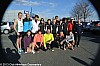 10km-et-semi-blagnac-10-03-2013_11