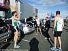 10km-et-semi-blagnac-10-03-2013_12