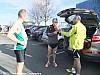 10km-et-semi-blagnac-10-03-2013_15