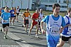 10km-et-semi-blagnac-10-03-2013_18