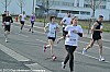 10km-et-semi-blagnac-10-03-2013_19