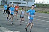 10km-et-semi-blagnac-10-03-2013_20
