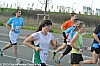 10km-et-semi-blagnac-10-03-2013_21