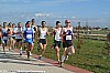 10km-et-semi-blagnac-10-03-2013_24