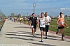 10km-et-semi-blagnac-10-03-2013_26
