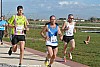 10km-et-semi-blagnac-10-03-2013_27