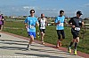 10km-et-semi-blagnac-10-03-2013_28
