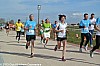 10km-et-semi-blagnac-10-03-2013_29
