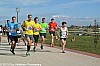 10km-et-semi-blagnac-10-03-2013_30