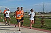 10km-et-semi-blagnac-10-03-2013_31