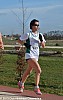 10km-et-semi-blagnac-10-03-2013_32