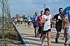 10km-et-semi-blagnac-10-03-2013_33