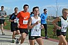 10km-et-semi-blagnac-10-03-2013_35