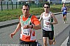 10km-et-semi-blagnac-10-03-2013_36