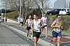 10km-et-semi-blagnac-10-03-2013_37