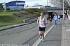 10km-et-semi-blagnac-10-03-2013_38