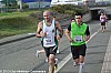 10km-et-semi-blagnac-10-03-2013_40