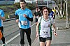 10km-et-semi-blagnac-10-03-2013_42