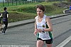 10km-et-semi-blagnac-10-03-2013_43