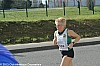 10km-et-semi-blagnac-10-03-2013_46