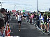 10km-et-semi-blagnac-10-03-2013_48