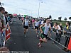 10km-et-semi-blagnac-10-03-2013_49