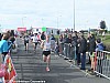 10km-et-semi-blagnac-10-03-2013_52