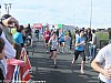 10km-et-semi-blagnac-10-03-2013_54