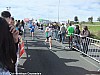 10km-et-semi-blagnac-10-03-2013_56