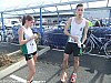 10km-et-semi-blagnac-10-03-2013_58