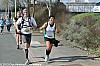 10km-et-semi-blagnac-10-03-2013_60