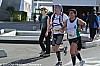 10km-et-semi-blagnac-10-03-2013_61