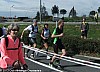 10km-et-semi-blagnac-10-03-2013_63