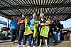 10km-et-semi-blagnac-10-03-2013_66