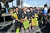 10km-et-semi-blagnac-10-03-2013_67