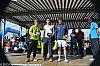 10km-et-semi-blagnac-10-03-2013_69