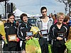 10km-et-semi-blagnac-10-03-2013_71