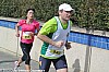 10km-et-semi-blagnac-10-03-2013_72