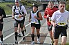 10km-et-semi-blagnac-10-03-2013_73