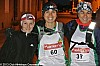 camin-del-lop-mirabel-20-04-2013_06