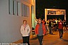 camin-del-lop-mirabel-20-04-2013_08